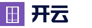 开云 - kaiyun官网首页 - 赛事直播平台