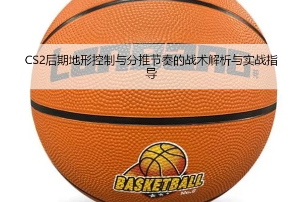 img_1780555921847_72_1_224.jpg